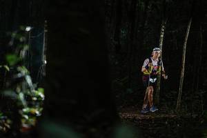 BIB: 
                            <button type="button" onclick="openModal(22584904)" class="btn btn-primary btn-sm float-right btn-popup" data-toggle="modal" data-target=".modal-high-quality">
                        <i class="fas fa-shopping-cart"></i> Add to Cart
                    </button>
                                            <button type="button" onclick="isThisMe(22584904, true)" class="btn btn-success btn-sm float-right btn-popup btn-isme hidden" data-toggle="tooltip" data-placement="bottom" title="นี่คือรูปของคุณใช่ไหม คลิกที่นี่เพื่อเอาเข้าอัลบั้ม">
                        <i class="fas fa-plus"></i> Add to album
                    </button>
                    <button type="button" onclick="isThisMe(22584904, false)" class="btn btn-warning btn-sm float-right btn-popup btn-isnotme hidden">
                        <i class="fas fa-ban"></i> Remove from album
                    </button>